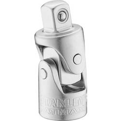 STANLEY FMMT18008-0 Kardangelenk Antrieb 1/4 (6.3 mm) 1 St.