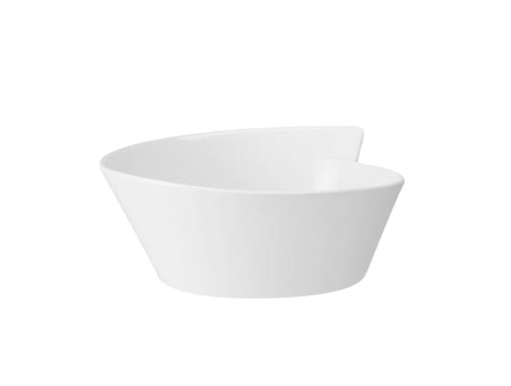 Villeroy & Boch NewWave grote terrine