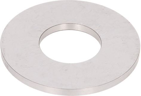 Kit de réparation, moyeu de roue ZF 4472335681ZF