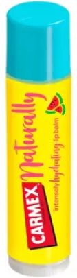 Carmex Bálsamo Hidratante Stick Sandía SPF15 4,25g