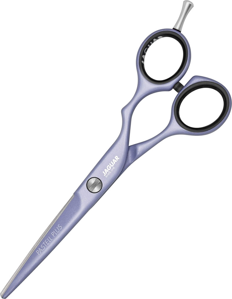 Jaguar Pastell Plus Offset Lavender 5.5" J-4752-12
