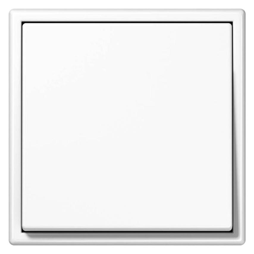 Liregus SWIRTCH INTERM IPK6.10-201-01.M/WM MODER (60020885)