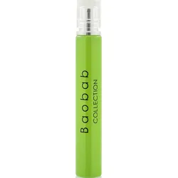 Sacred Trees Bounkani Duftspray, 44 ml