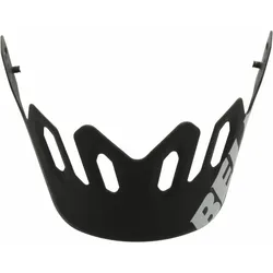 Bell, Velohelm Zubehör