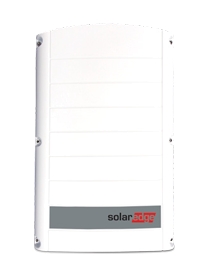 SolarEdge SE33K 3ph APP M4 Basic