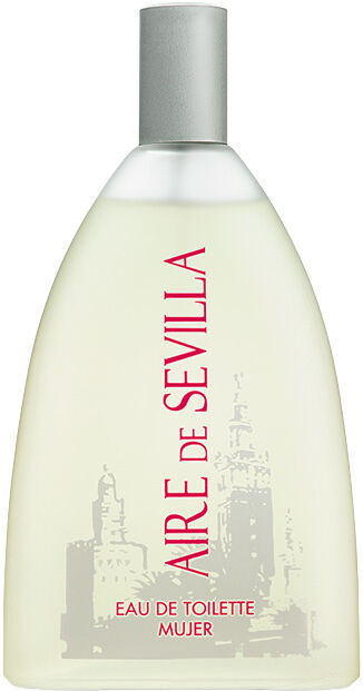 Aire De Sevilla Classic Cologne 150 ml