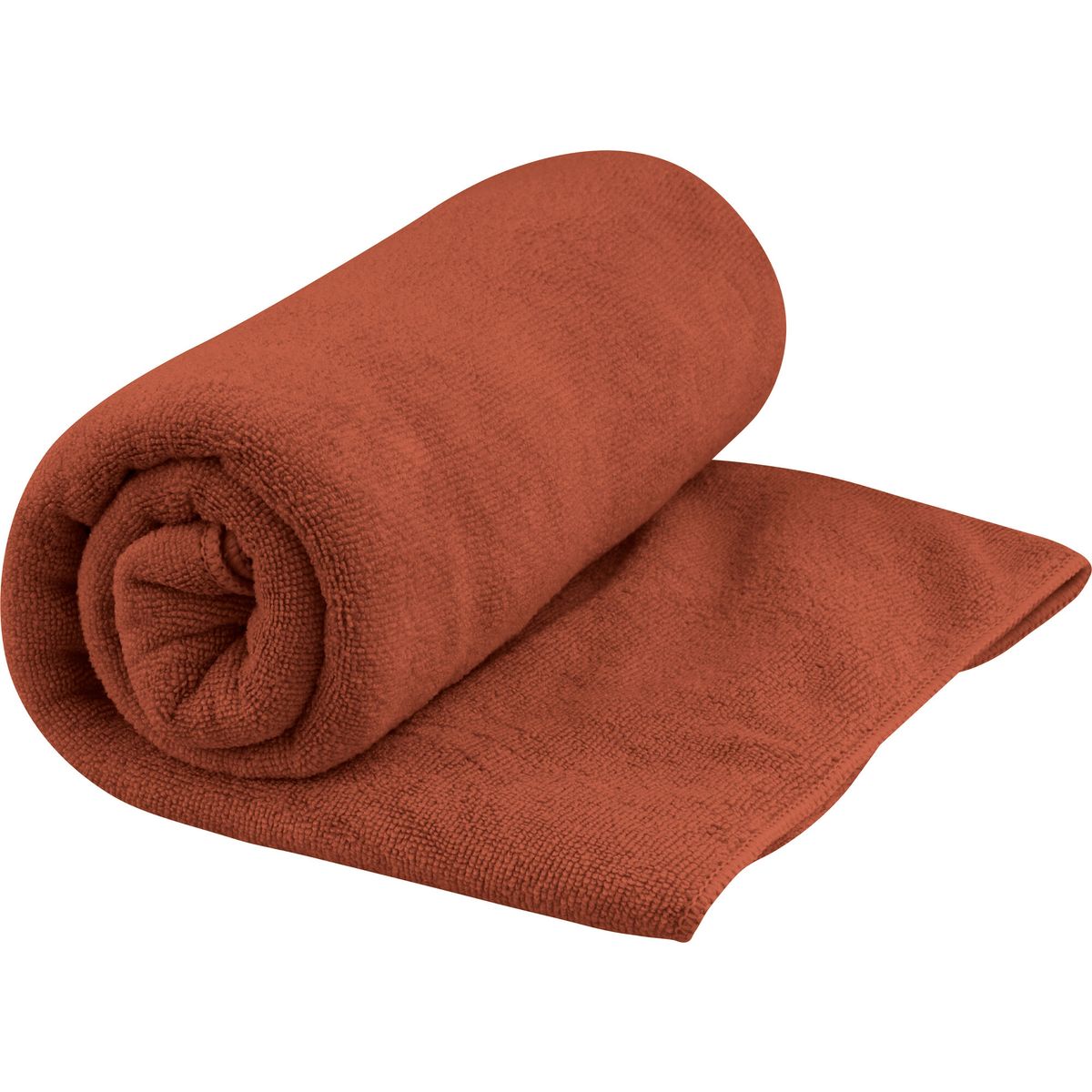 Sea to Summit Tek Towel picante L 022564