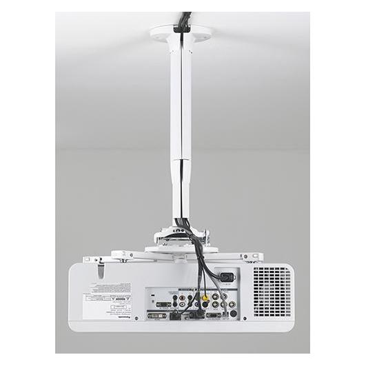 Chief KITEP045080W (Decke) (KITEP045080W)