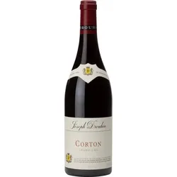 Corton Joseph Drouhin 2017