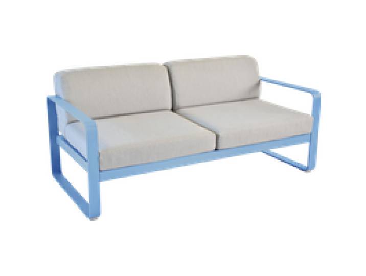 Fermob - Bellevie 2 Sitzer Sofa