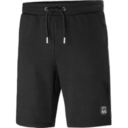 Route 66 Sport-/Freizeitshorts für Herren