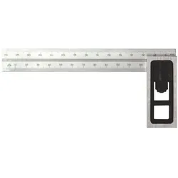 Limit, Messlehre, adjustable angle (151250107)