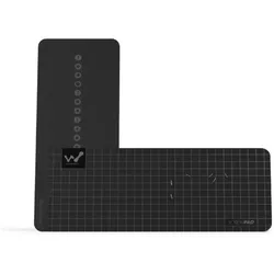 Wowstick 1F+ Electric Screwdriver Kit Pro (New Edition), Computer Werkzeug