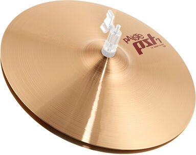 Paiste "PST7 14" Heavy Hi-Hat"