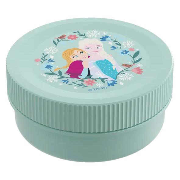 Sigg Lumo Kids Snack. FrozenWi.0,3l (6225.60)