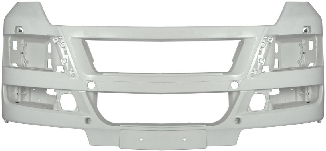 Puskuri Covind Tgx/90