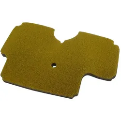 MIW Luftfilter K2161 für Kawasaki 650 Versys-ER6