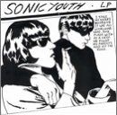 Sonic Youth - Goo (1990) - Preis vom 13.10.2026 11:25:28 h