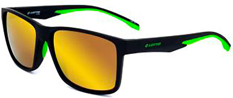 Lotto LS1007 Noir 145 mm