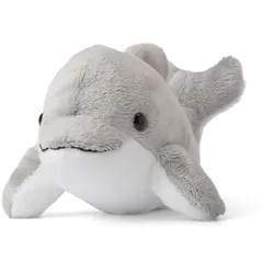 WWF - Plüschtier - Meerestiere (15cm)