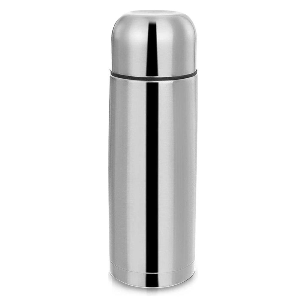 Orion Stahl-Thermoskanne TERMO 350 ml (0.35 l) (65526818)