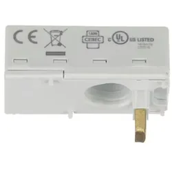 ABB Stotz S&amp;J Sensor CMS-102PS
