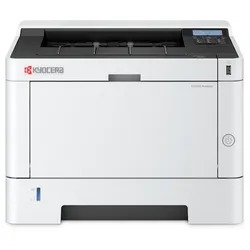 KYOCERA ECOSYS PA4000x Laserdrucker s/w A4, Drucker, USB, Duplex