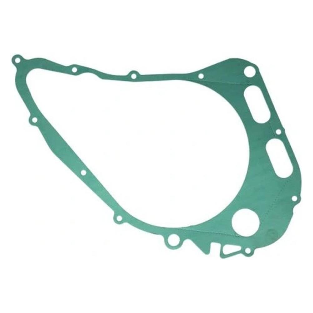 Athena Lichtmaschinen-Dichtung Suzuki DR 750/800 88-94 (S410510017009)