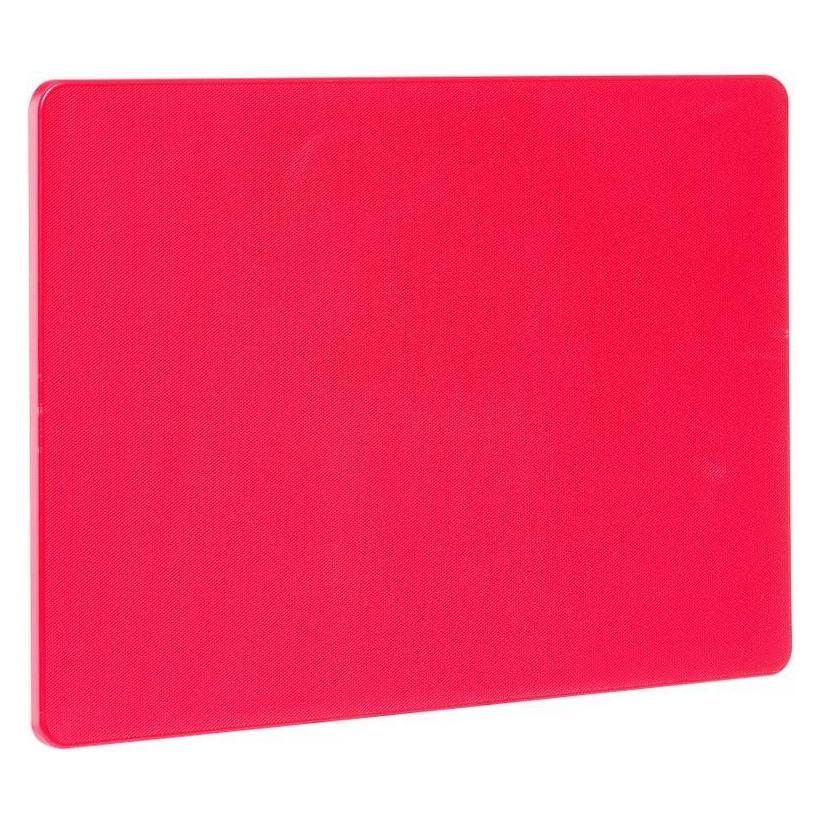 Hendi Schneidbrett HACCP GN 1/1 (826805)