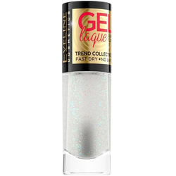 Nagellack