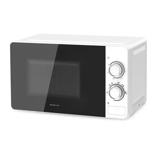 Emerio Magnetron 20 liter
