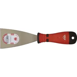 Stubai Malerspachtel Breite 40 mm - 4450022K