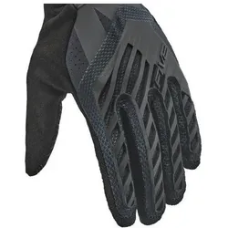 Mavic, Velohandschuhe, (M)