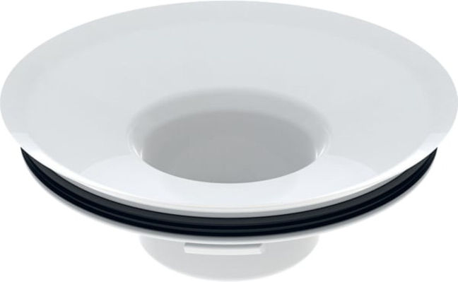Geberit siphon anti-odeurs pour urinoir (116158001)