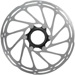 Sram, Bremsscheibe, (200 mm)