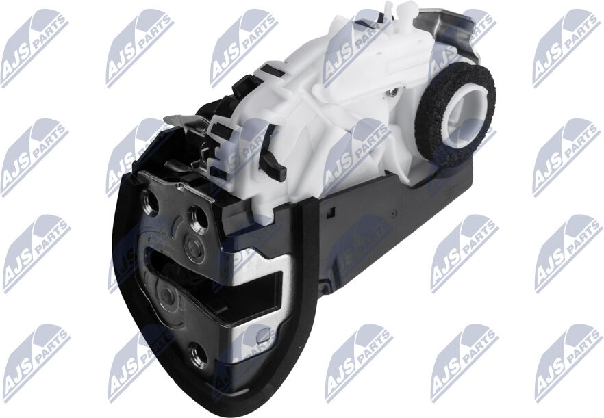 Nty Zentralverriegelung Ezcty060 Für Toyota