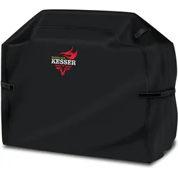 Kesser, Grillabdeckung, BBQ Grillabdeckung