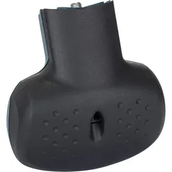 Bosch Handgriff für Exzenterschleifer, passend zu GEX 125-150 AVE Professional - 2602026177