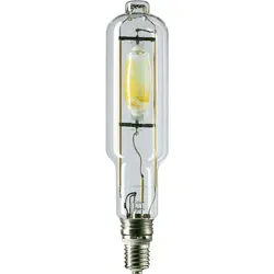 Philips Lighting Entladungslampe (400V) HPI-T 2000W 380V