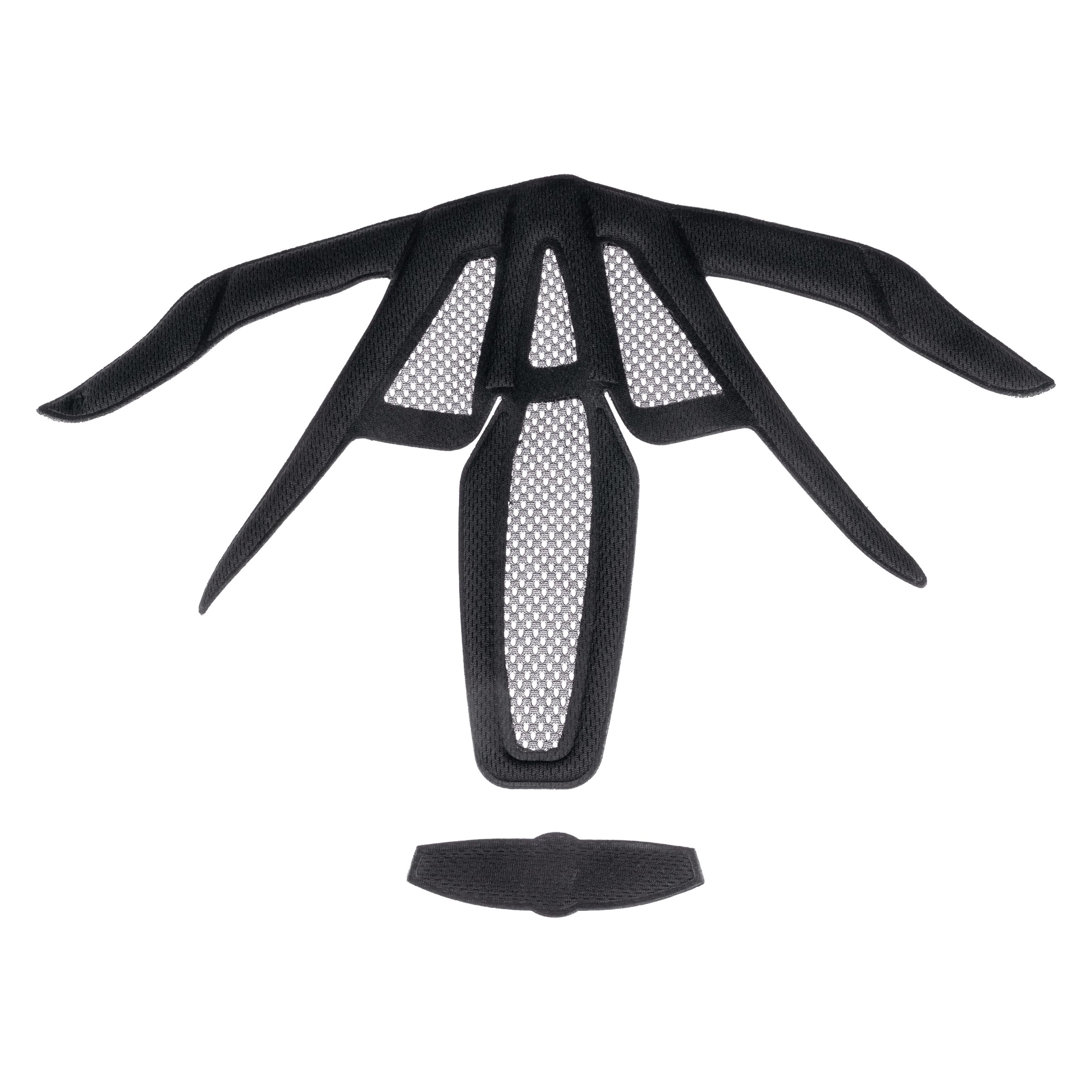 Contec Ct Ersatzpolsterung Pads (61852025)
