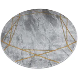 TEPPICH Emerald 120 cm