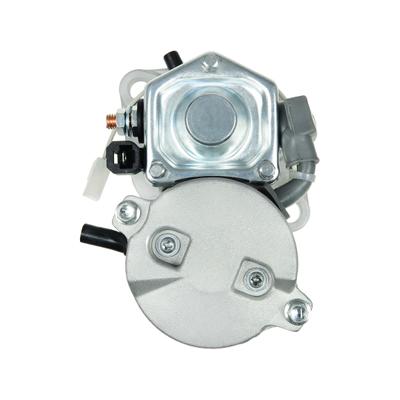 AS-PL Starter S6031 für ISUZU