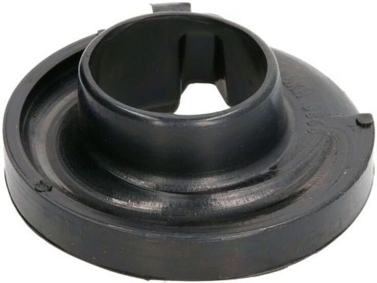 Unterlage, Federung MAGNUM TECHNOLOGY A8W044MT