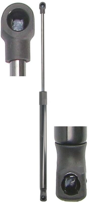 Gasfeder, Heckklappe MAGNUM TECHNOLOGY MGS7069