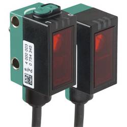 Pepperl+Fuchs Lichtschranke OBE20M-R101-S2EP-IO-IR 300178 1 Set