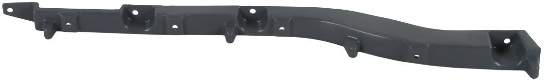 Pacol Portiere Pedana VOL-SP-023R