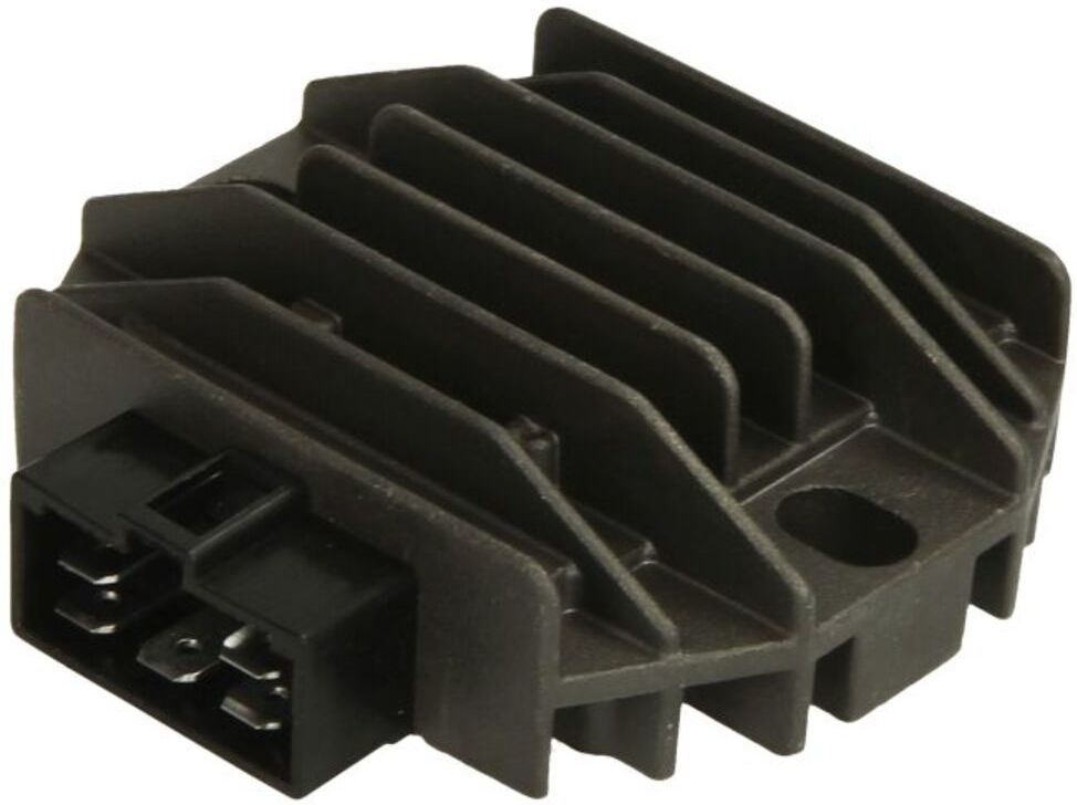 Spannungsregler INPARTS IP000400