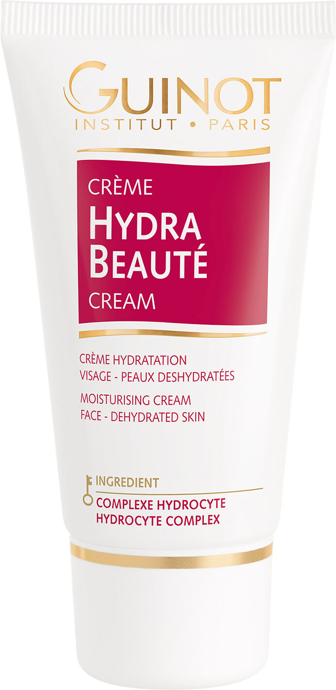 GUINOT Hydra Beaute Cream 50ml