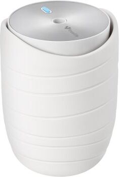 TrueLife AIR Diffuser WL5 Difusor de aroma ultrassónico 1 un.. AIR Diffuser WL5