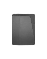 Targus Click In case Apple iPad Air 10.8" Pro Tablet (THZ865GL)